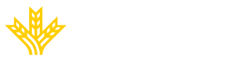 Caja Rural de Asturias